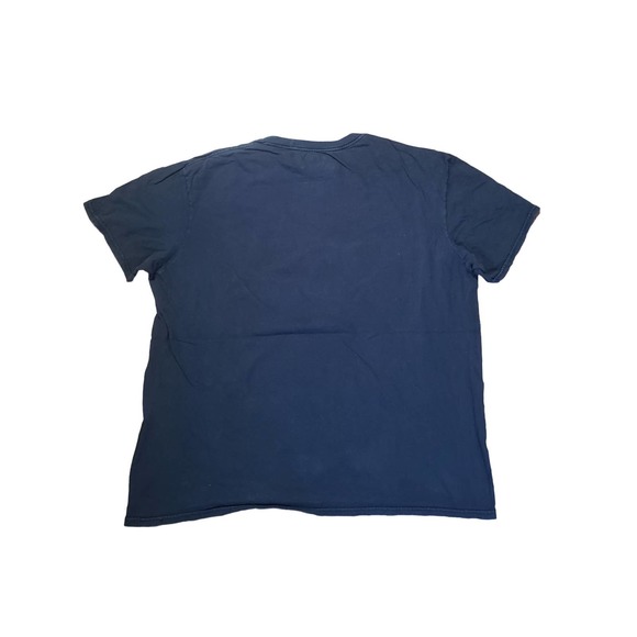 Constant Conservation Association T-shirt size XL - Picture 4 of 4